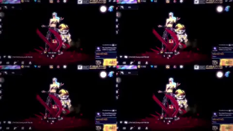 hẹn kiếp sau vẫn là bạn hiền🤓#xuhuong #fyp #xh 