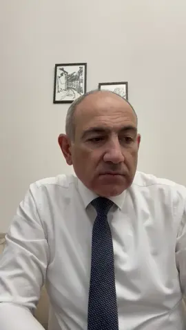 Բարի լույս եւ լավ օր բոլորիդ 🇦🇲
