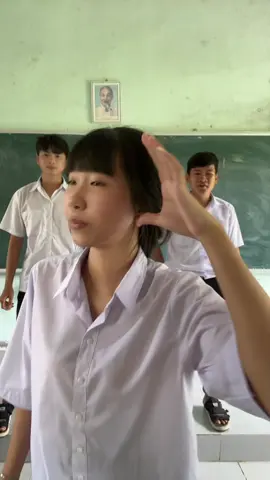 #TikTokAwardsVN 