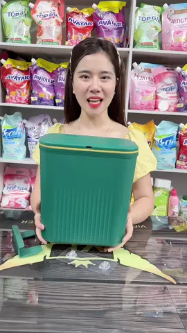 #shopemmen #thungrac 