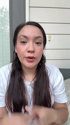 Entre el caos, los niños y el café frío… al menos mis Bears with Benefits gummies me ayudan a no olvidarme de mí. 🫶 #inflamacion #MoodSwings #gummies #SelfCare #mamadetoddler 