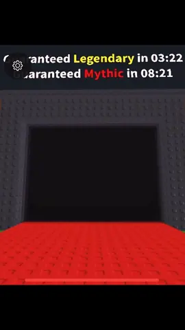 All these new secret Brainrots became mine? #roblox #stealabrainrot #stealabrainrotroblox #growagarden #gaming 