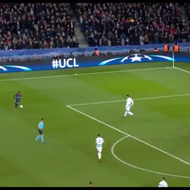 #ney #neymar #skills #edits #barcelona 