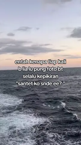 #foryou #storywhatsapp 