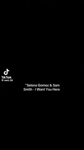 #✨💕🫶SelenaGómez🫶💕✨
