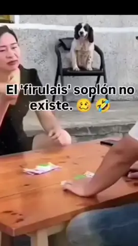 #viral 