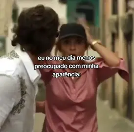 só o que me faltava. 🙄 #fy #foryou 