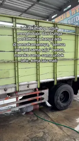 #promomakan1010 #promomakangajian #masukberanda #cuciankonten #foryoupagе 