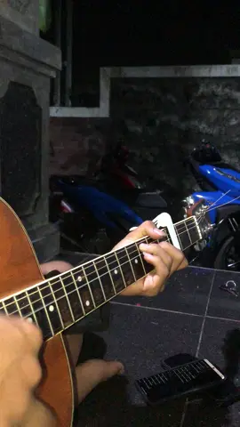 tesss😋#fyp#masukbernda#tiktok#covergitar