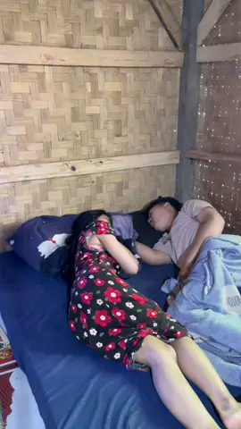Ntah kenapa semalaman sulit tidur 😴  #fyp #verraa_20 #adayinmylife #minivlog #FeminimWashMR #BodyCare #MilkRecipe 