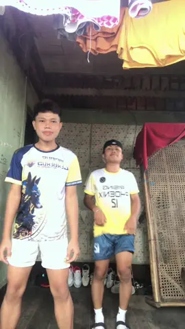 HUHU 