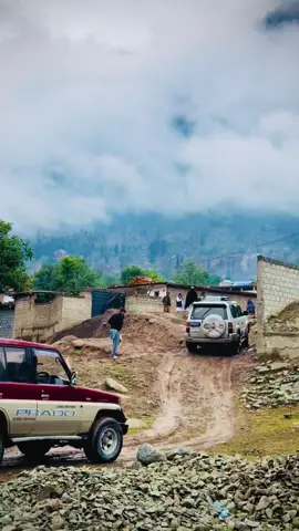 #kalamvalley #kpk #jeep #adventure #unshadowbanaccount 