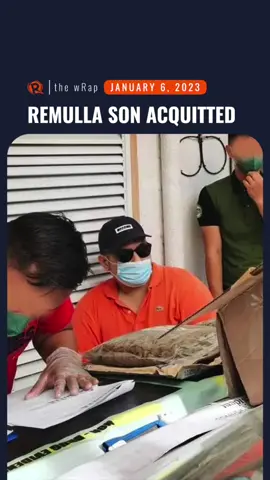 #godsavethephilippines🇵🇭 