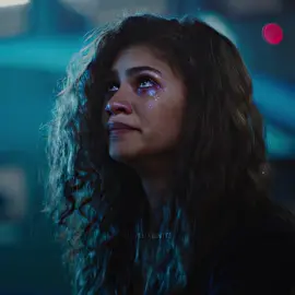 #euphoria #ruebennett #editing #euphoriaedit 