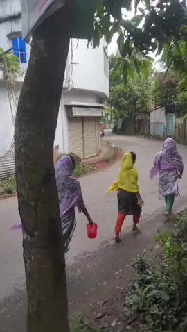 সময়টা সুন্দর কিংবা খারাপ হোক পিছনে ফেলে আসা সময় কখনো  ফিরে পাওয়া যায় না🥺💝#100kviews✔️tiktok #trandingvideo_viral_video #ইনশাআল্লাহ_যাবে_foryou_তে #tiktok?bangladesh #unfrezzmyaccount @TikTok Bangladesh 