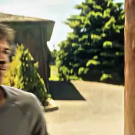 #movies #movie #film #movietok #movieclips #moviescene #movienight #foryou #fyp #viral##FilmMaking #Cinema #MovieMagic #movietok #movieclips #moviescene #fyp #foryoupage##FilmMaking #MovieMagic #cinema ##fyp #viral #tiktok #tiktoktrend #TrendsOf2025 #fyp#gotoviral#1million#HollywoodCrush   #HollywoodQueen   #HollywoodKing   #HollywoodLegend   #StarVibes   #FamousInHollywood   #HollywoodGlowUp   #HollywoodFashion   #HollywoodRedCarpet   #HollywoodGossip #CinematicEdit   #MovieMagic   #SceneStealer   #MovieScene   #TrailerDrop   #FilmEdit   #EpicHollywood   #MovieTime   #NextBigHit   #ViralMovies #HollywoodEdit   #HollywoodTrend   #HollywoodReels   #HollywoodFan   #HollywoodUpdate   #HollywoodBuzz   #HollywoodIcon   #HollywoodLook   #HollywoodRewind   #HollywoodThrowback #viral?videotiktok😇😇1mellean #fyp#gotoviral#1million#neeedsuport#viralthisvideo# BoostMyPpst 