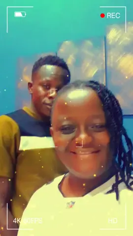#fyyyyyyyyyyyyyyyy #loveyou #trendingvideo #viraltiktok #tiktok 