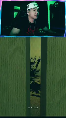 Ay wey mi menteee😨#robloxtiktok #parati #viral #funnymoments 