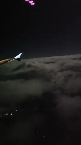 regresando de Guatemala 🇬🇹 