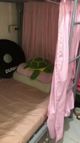 Sarap matuloggg..💕 #dormlife 