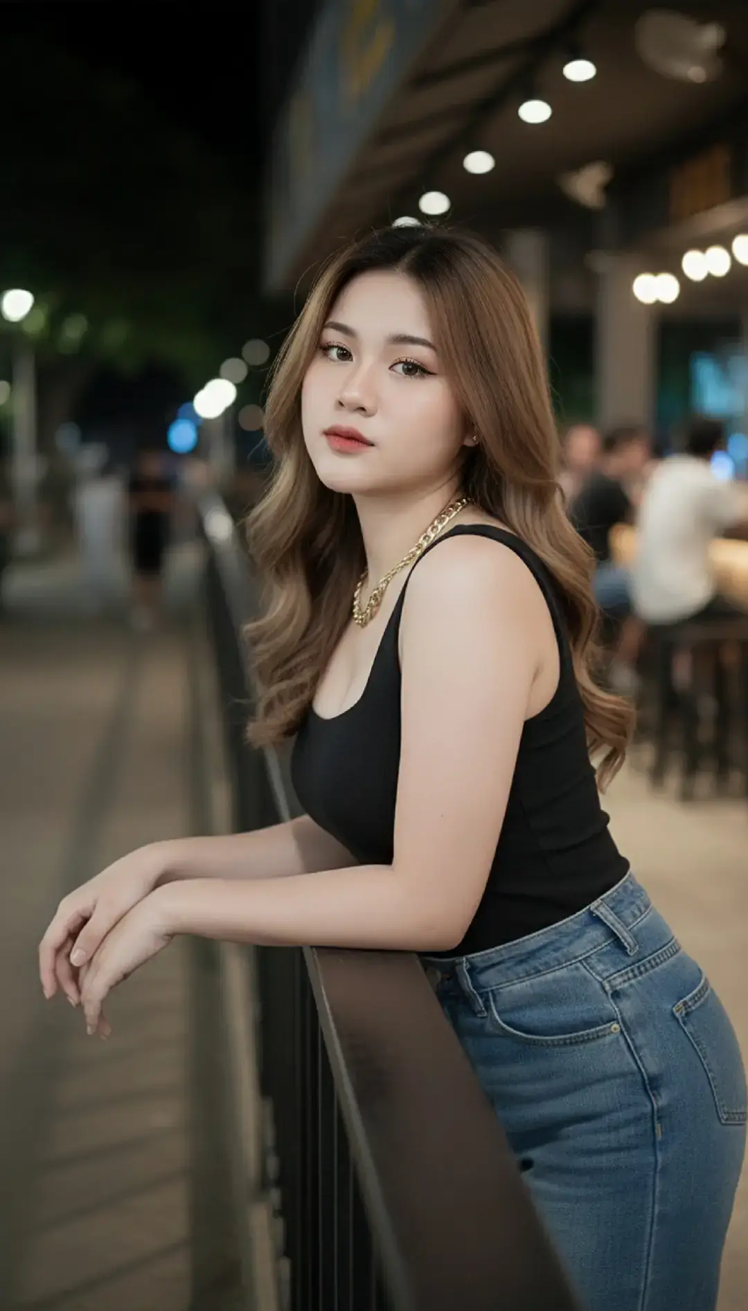 🖤✨ #fyp #20y #prompt #อย่าปิดการมองเห็น 