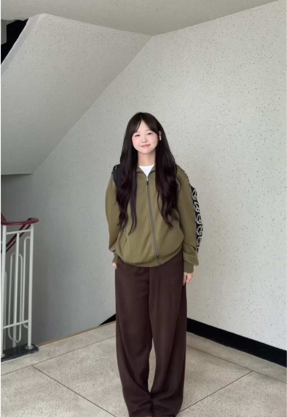 연습 1일차(머쓱)