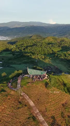 Long ride with you🍀🏍️ 📌Sitio baag View deck , san jose tarlac #fyp #trending #viralpost #tarlac 
