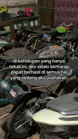 #kmbrtkediri 