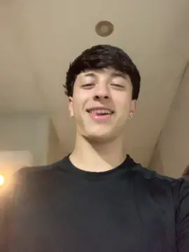 conmigo fuma y se desataa