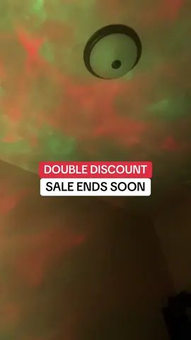 #galaxylight #energy #tiktokshopblackfriday #tiktokshopcreatorpicks #tiktokshopcybermonday price and discounts vary by account. Please check current listing for deal 