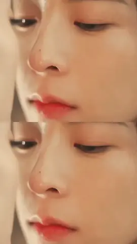 #KipukaQiu #KipukaQiu @kipuka_qiu 