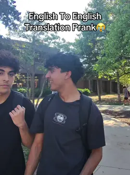 They Were So Confused😭 #troll #prank #freewill #blowthisup #viral   