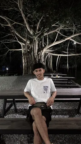 gek ra hiso guyu 🤯