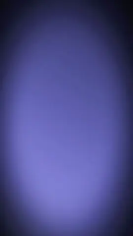 #bismillahfyp #bantuinfypdong #fyppppppppppppppppppppppp 