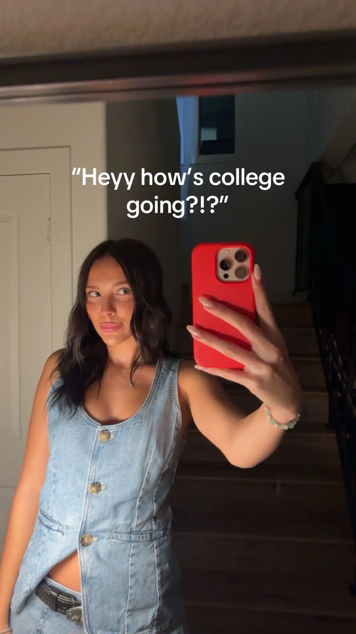 #fyp #collegesucks #takemehome #utahsucks #missmybf 