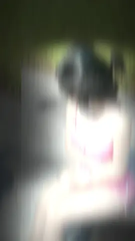 #CapCut Chíp gây mê 🤤 #capcut #capcutpioneer #pioneertemplate #capcutgenai 