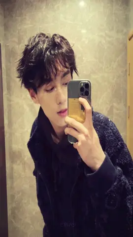 Tian Xu Ning>> || #tianxuning #revengedlove #chicheng #fyp #cdrama 