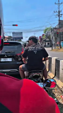 #CapCut isuk kawanen sitik #mayongjepara #jepara24jam 