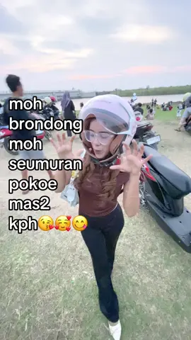 mas2 kph😍 #fyppppppppppppppppppppppp #kece #kph #kphjogjastyle🚀 #kendal24jam @Yogi Tri 