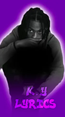 sad songs #ethiopiarapper #viralvideo🔥 #viral #cap #fyp @big_chil_ 