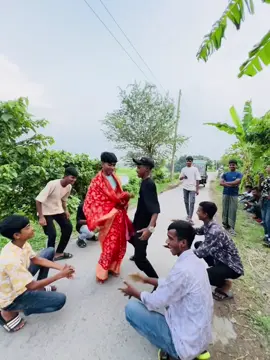 funny danc🐸#foryou #fypシ゚ #tiktokvairalvideo #fyp #tiktokforyoupage #tiktokofficialbangladesh #bairalvideo 