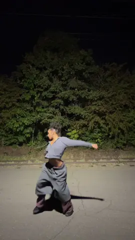 post class tt | @Dynamic #danieltzulchoreography #mwah #dance #4u #choreo 