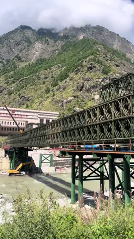 Latest update Rasuwaghadi China border #rasuwaghadi_china_boader #rasuwa #fypシ゚viral #latestnews #timure 