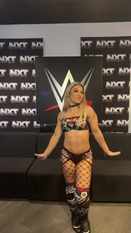 nxt tuesdays❤️‍🔥💕😭❤️🥰#fyp #WWE #nxt 