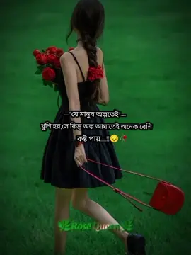 # TikTok video viral please #foryou #foryoupage #vairalvideo #pppp ,,,😔🥀