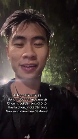 Em trả lời đi.. #xuhuong #halongquangninh 