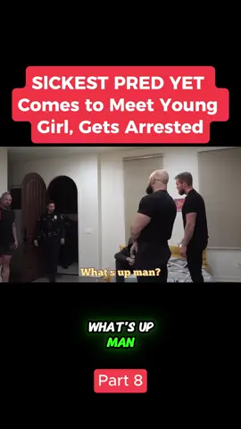 #pred #cops #caught #fyp #viral 