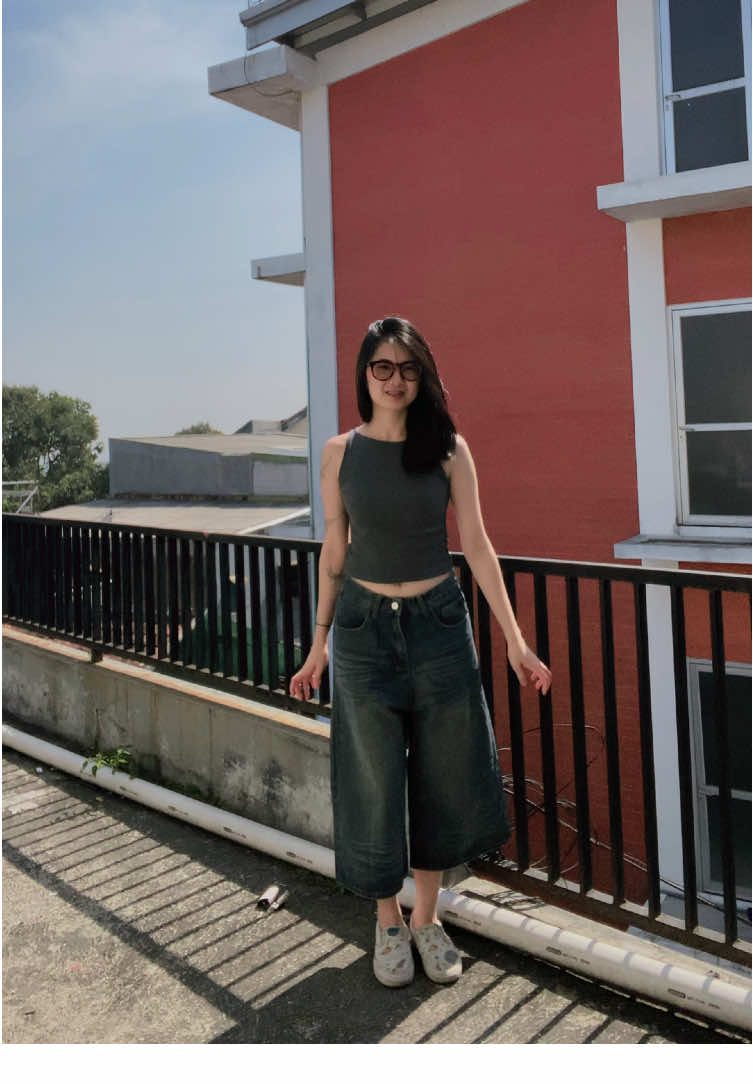 #vierlin #vierlinjeans 