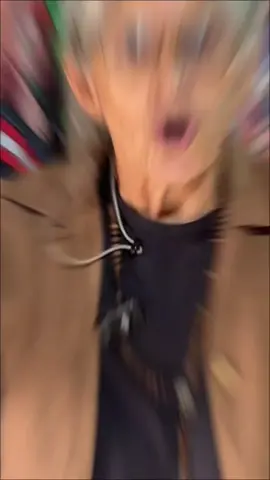 El ejército colombiano esta con las manos atadas.