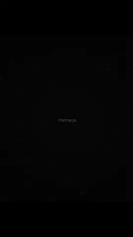 ตี๋ตี๋มานี่หน่อย #jeno #nomin #fyp #nct #nctdream 